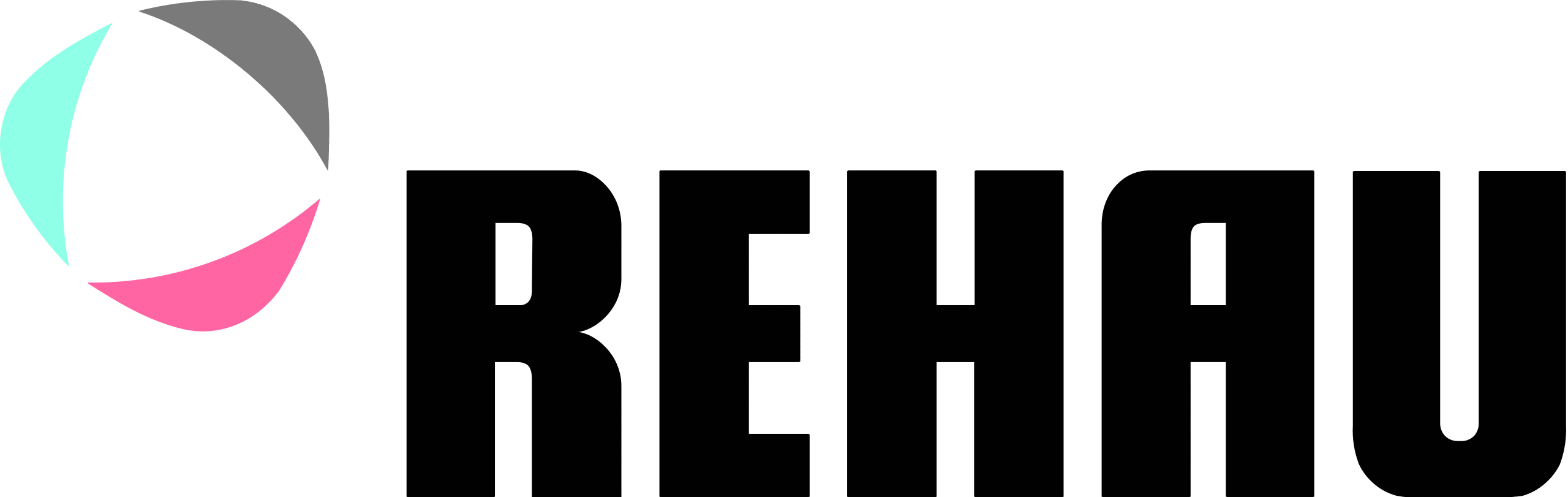 partner