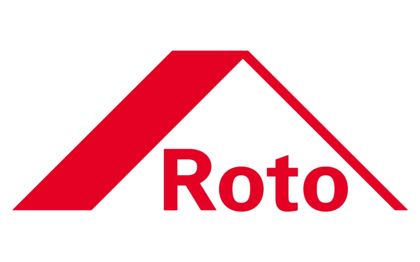 partner